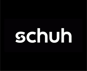 Schuh (Love2Shop Voucher)